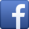 Like our facebook page
